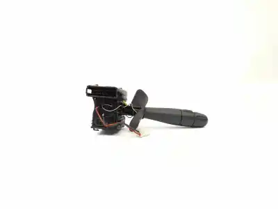 Second-hand car spare part indicator switch for renault kangoo express (fc0/1_) 1.9 d (fc0j) oem iam references 8200299871 34570901 
