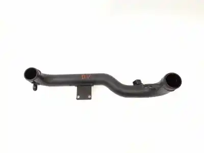 Peça sobressalente para automóvel em segunda mão Tubo por AUDI A4 B5 AVANT (8D5) 1.9 TDI Referências OEM IAM 8D0145840M  