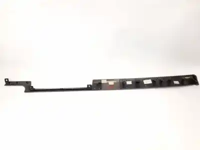 Автозапчасти б/у литье за audi a4 b6 (8e2) 1.9 tdi ссылки oem iam 8e1853190  