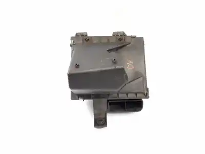 Автозапчасти б/у воздушный фильтр за AUDI A4 B5 AVANT (8D5) 1.9 TDI ссылки OEM IAM 8D0129607  