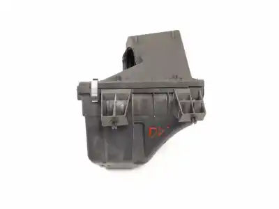 Автозапчасти б/у воздушный фильтр за audi a4 b5 avant (8d5) 1.9 tdi ссылки oem iam 8d0129607  