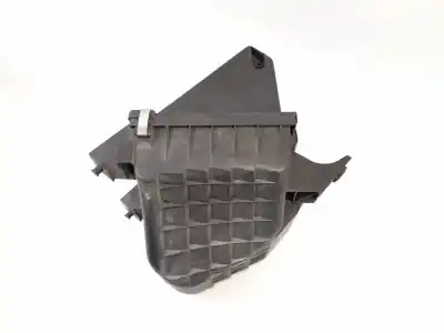 Автозапчасти б/у воздушный фильтр за audi a4 b5 avant (8d5) 1.9 tdi ссылки oem iam 8d0129607  