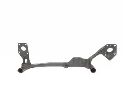 Pezzo di ricambio per auto di seconda mano Traversa Inferiore per AUDI A4 B5 (8D2) 2.5 TDI Riferimenti OEM IAM   