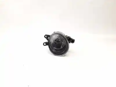 Pezzo di ricambio per auto di seconda mano Fendinebbia Sinistra per AUDI A4 B6 (8E2) 1.9 TDI Riferimenti OEM IAM   