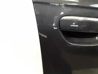 Автозапчасти б/у дверь передняя правая за audi a6 c6 (4f2) 3.0 tdi quattro ссылки oem iam   