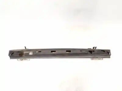 Second-hand car spare part front bumper reinforcement for citroen c4 grand picasso 2.0 hdi fap cat (rhr / dw10bted4) oem iam references 