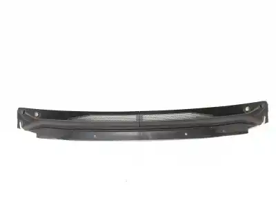 Second-hand car spare part torpedo for citroen c4 grand picasso 2.0 hdi fap cat (rhr / dw10bted4) oem iam references 9680531877