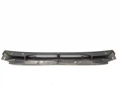 İkinci el araba yedek parçası torpido için citroen c4 grand picasso 2.0 hdi fap cat (rhr / dw10bted4) oem iam referansları 9680531877 9680532177 