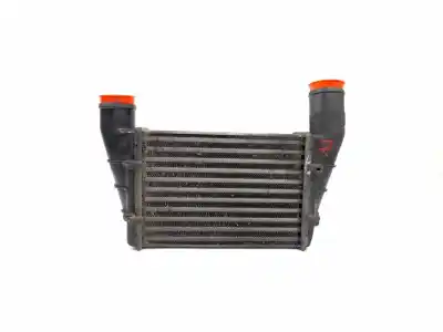 Автозапчасти б/у интеркулер за AUDI A4 B5 AVANT (8D5) 1.9 TDI ссылки OEM IAM 058145805A 1402007 