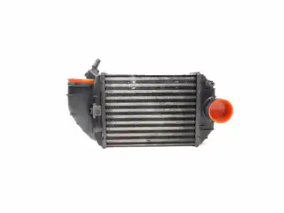 Автозапчастина б/у інтеркулер для audi a4 b5 (8d2) 2.5 tdi посилання на oem iam 059145805