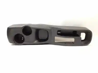 Peça sobressalente para automóvel em segunda mão consola central por hyundai i10 classic referências oem iam 846200x100