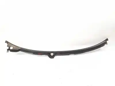 Pièce détachée automobile d'occasion torpille pour audi a4 b6 (8e2) 1.9 tdi références oem iam 8e1819403  