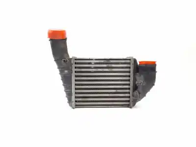 Автозапчастина б/у інтеркулер для audi a4 b5 (8d2) 2.5 tdi посилання на oem iam 059145806