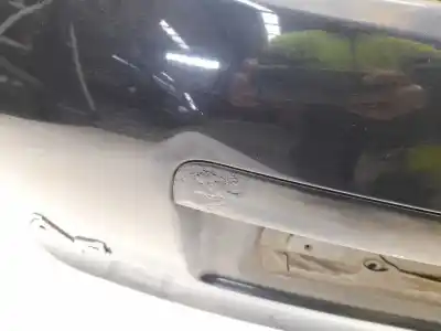 Автозапчастина б/у загальні двері для audi a4 b5 avant (8d5) 2.5 tdi посилання на oem iam   