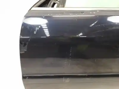 Автозапчастина б/у передні ліві двері для audi a4 b5 avant (8d5) 2.5 tdi посилання на oem iam   
