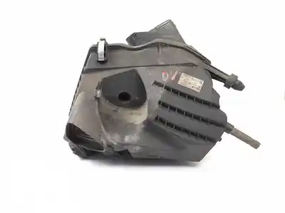 Recambio de automóvil de segunda mano de FILTRO AIRE para AUDI A6 C6 (4F2)  referencias OEM IAM 4F0133837BB  