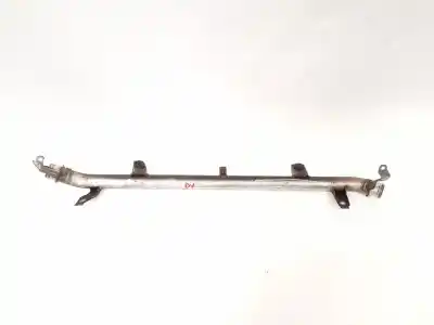 Автозапчасти б/у трубка за audi a6 c6 (4f2) 3.0 tdi quattro ссылки oem iam 4f0145732e  