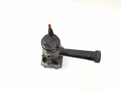 Piesă de schimb auto la mâna a doua pompã de direcție pentru citroen c4 grand picasso 2.0 hdi fap cat (rhr / dw10bted4) referințe oem iam 9685051580 a00115331 