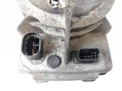 Piesă de schimb auto la mâna a doua pompã de direcție pentru citroen c4 grand picasso 2.0 hdi fap cat (rhr / dw10bted4) referințe oem iam 9685051580 a00115331 