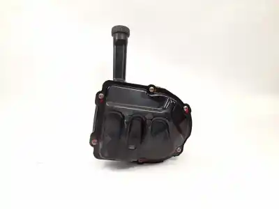 Piesă de schimb auto la mâna a doua pompã de direcție pentru citroen c4 grand picasso 2.0 hdi fap cat (rhr / dw10bted4) referințe oem iam 9685051580 a00115331 