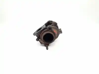 Peça sobressalente para automóvel em segunda mão turbocompresor por bmw serie 3 compacto (e36) 1.7 turbodiesel cat referências oem iam 2245420  