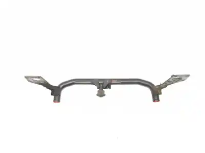 Pezzo di ricambio per auto di seconda mano traversa inferiore per audi a4 b5 avant (8d5) 1.9 tdi riferimenti oem iam   