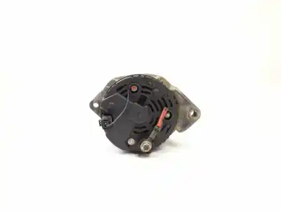 Автозапчастина б/у генератор для renault kangoo express (fc0/1_) 1.9 d (fc0j) посилання на oem iam 7701499959 a11v185 