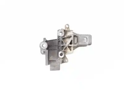 Second-hand car spare part Engine Support for RENAULT KANGOO EXPRESS (FC0/1_) 1.9 D (FC0J) OEM IAM references 7700432411  