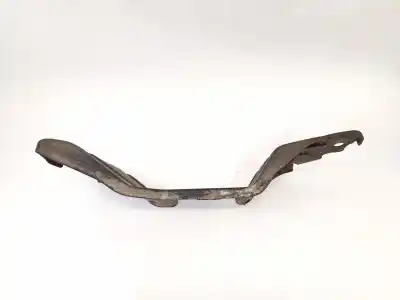 Автозапчасти б/у изменить поддержку за audi a6 c6 (4f2) 3.0 tdi quattro ссылки oem iam 4f0253071a  