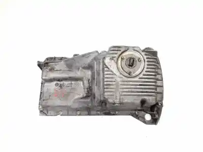 Peça sobressalente para automóvel em segunda mão Cárter por BMW SERIE 3 COMPACTO (E36) 1.7 Turbodiesel CAT Referências OEM IAM 2246566  