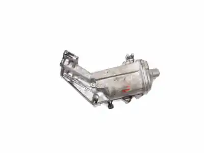 Peça sobressalente para automóvel em segunda mão Filtro De óleo por BMW SERIE 3 COMPACTO (E36) 1.7 Turbodiesel CAT Referências OEM IAM 2246275 6750373316 