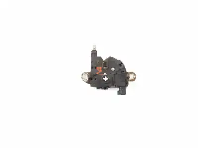 Автозапчасти б/у замок капота за FORD FOCUS C-MAX (CAP) 2.0 TDCi CAT ссылки OEM IAM 3M5116700  