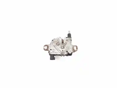 Автозапчасти б/у замок капота за ford focus c-max (cap) 2.0 tdci cat ссылки oem iam 3m5116700  
