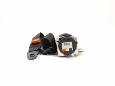 Gebrauchtes Autoersatzteil sicherheitsgurte vorne links zum ford focus c-max (cap) 2.0 tdci cat oem-iam-referenzen 601597500d  