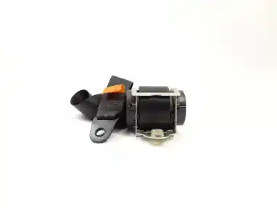 Gebrauchtes Autoersatzteil sicherheitsgurte vorne links zum ford focus c-max (cap) 2.0 tdci cat oem-iam-referenzen 601597500d  
