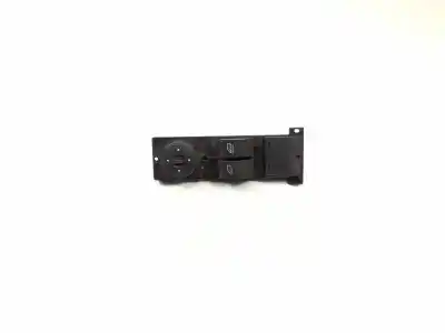 Автозапчасти б/у  за FORD FOCUS C-MAX (CAP)  ссылки OEM IAM 3M5T14529DE 03168053 