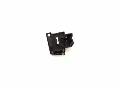 Recambio de automóvil de segunda mano de PORTALAMPARAS para AUDI A6 C6 (4F2)  referencias OEM IAM 4F9945221A 89037090 