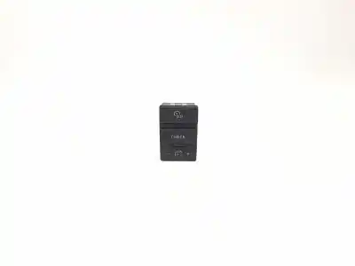 Recambio de automóvil de segunda mano de Interruptor para AUDI A6 C6 (4F2) 3.0 TDI QUATTRO referencias OEM IAM 4F0927123  