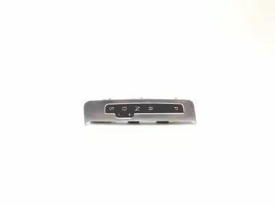 Recambio de automóvil de segunda mano de Modulo Electronico para AUDI A6 C6 (4F2) 3.0 TDI QUATTRO referencias OEM IAM 4F1713463D  