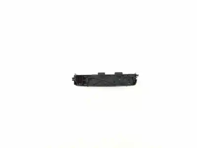 Автозапчасти б/у электронный модуль за audi a6 c6 (4f2) 3.0 tdi quattro ссылки oem iam 4f1713463d  
