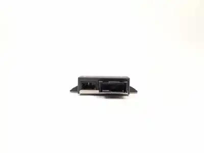 Автозапчасти б/у электронный модуль за audi a6 c6 (4f2) 3.0 tdi quattro ссылки oem iam 4f0907468d 4f0910468a 