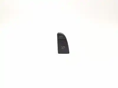 İkinci el araba yedek parçası degistirmek için audi a6 c6 (4f2) 3.0 tdi quattro oem iam referansları 4f1927227b