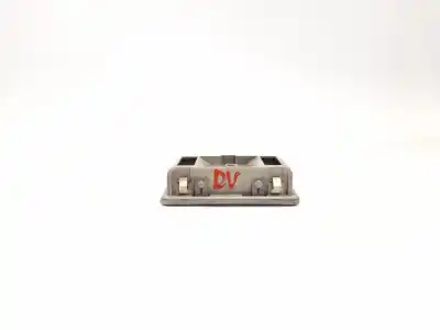Автозапчасти б/у внутренний свет за audi a6 c6 (4f2) 3.0 tdi quattro ссылки oem iam 4f9947123 4l0947123 