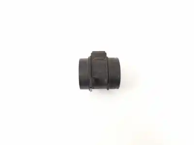 Second-hand car spare part flowmeter for ford focus c-max (cap) 2.0 tdci cat oem iam references   