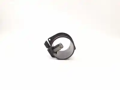 Second-hand car spare part flowmeter for ford focus c-max (cap) 2.0 tdci cat oem iam references   