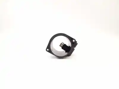 Second-hand car spare part flowmeter for ford focus c-max (cap) 2.0 tdci cat oem iam references   