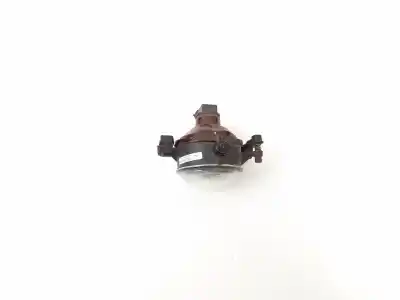 Second-hand car spare part right fog light for ford focus c-max (cap) 2.0 tdci cat oem iam references 3m5115k201aa 3m5x15k201ac 