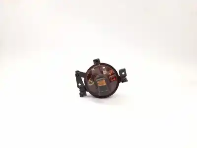 Second-hand car spare part right fog light for ford focus c-max (cap) 2.0 tdci cat oem iam references 3m5115k201aa 3m5x15k201ac 