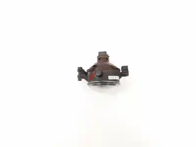 Gebrauchtes Autoersatzteil nebelscheinwerfer links zum ford focus c-max (cap) 2.0 tdci cat oem-iam-referenzen 3m5115k202aa 3m5x15k202ac 