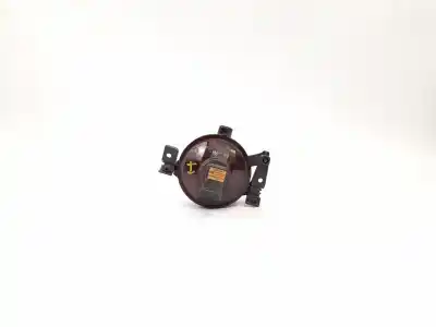 Gebrauchtes Autoersatzteil nebelscheinwerfer links zum ford focus c-max (cap) 2.0 tdci cat oem-iam-referenzen 3m5115k202aa 3m5x15k202ac 